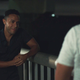 Cedric Leiba Jr. and Juan Torres-Falcon